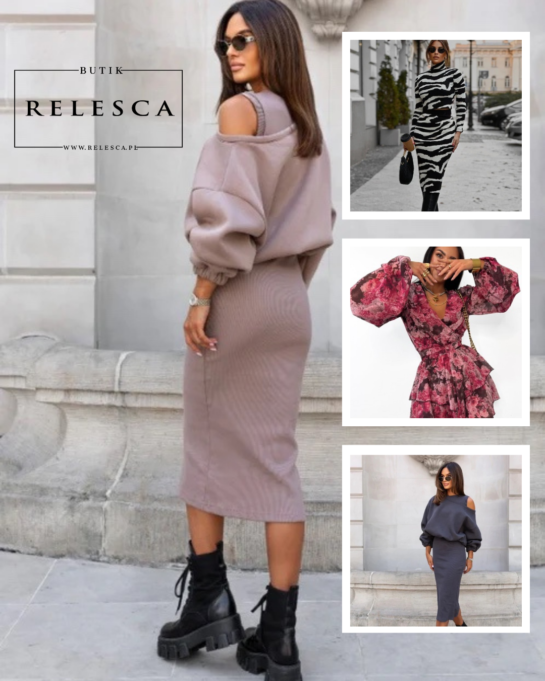  wyprzedaz_jesien_komplety