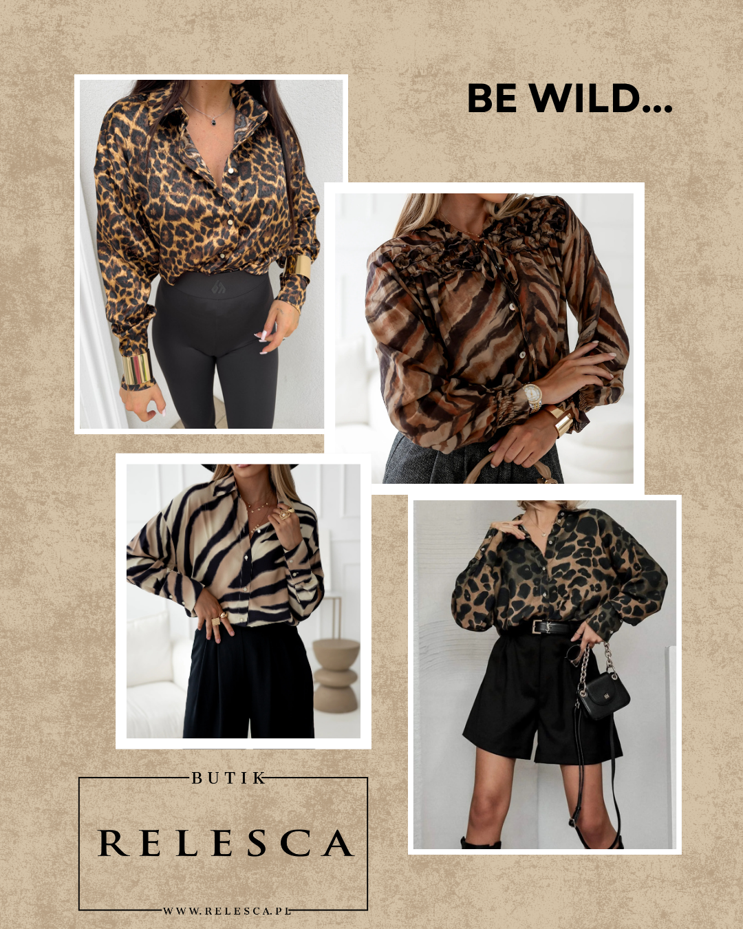  wyprzedaz_jesien_koszule