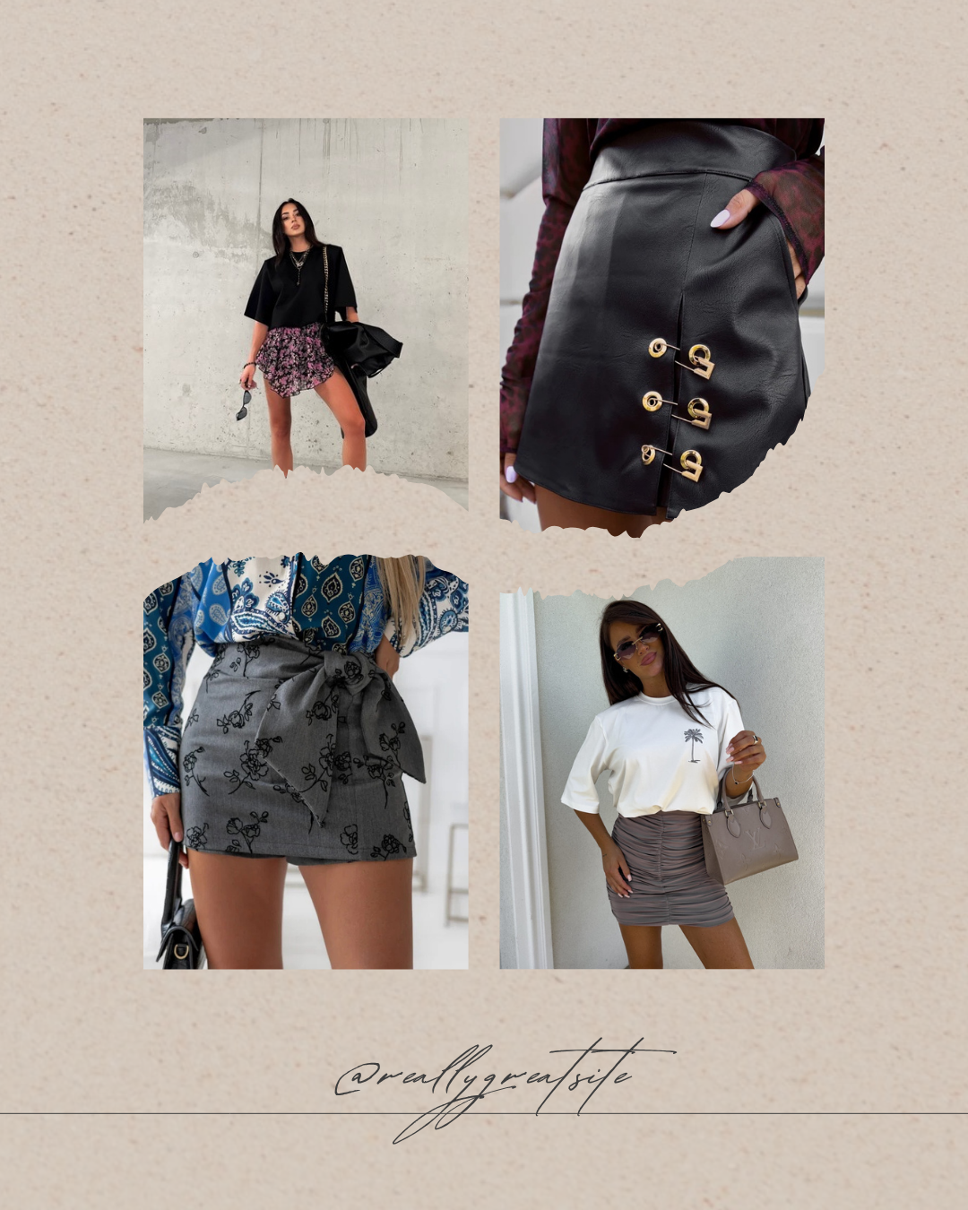  wyprzedaz_jesien_spodenki