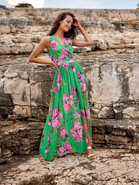 Sukienka daisy