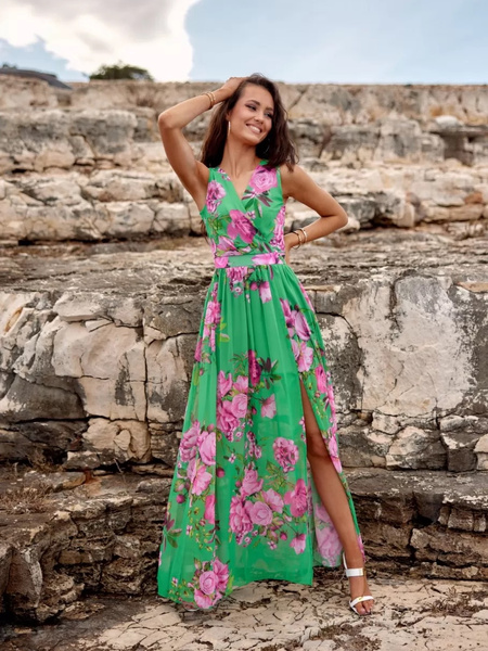 Sukienka daisy