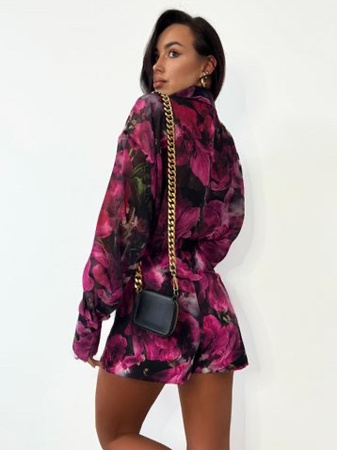 Spódnicospodenki Peony